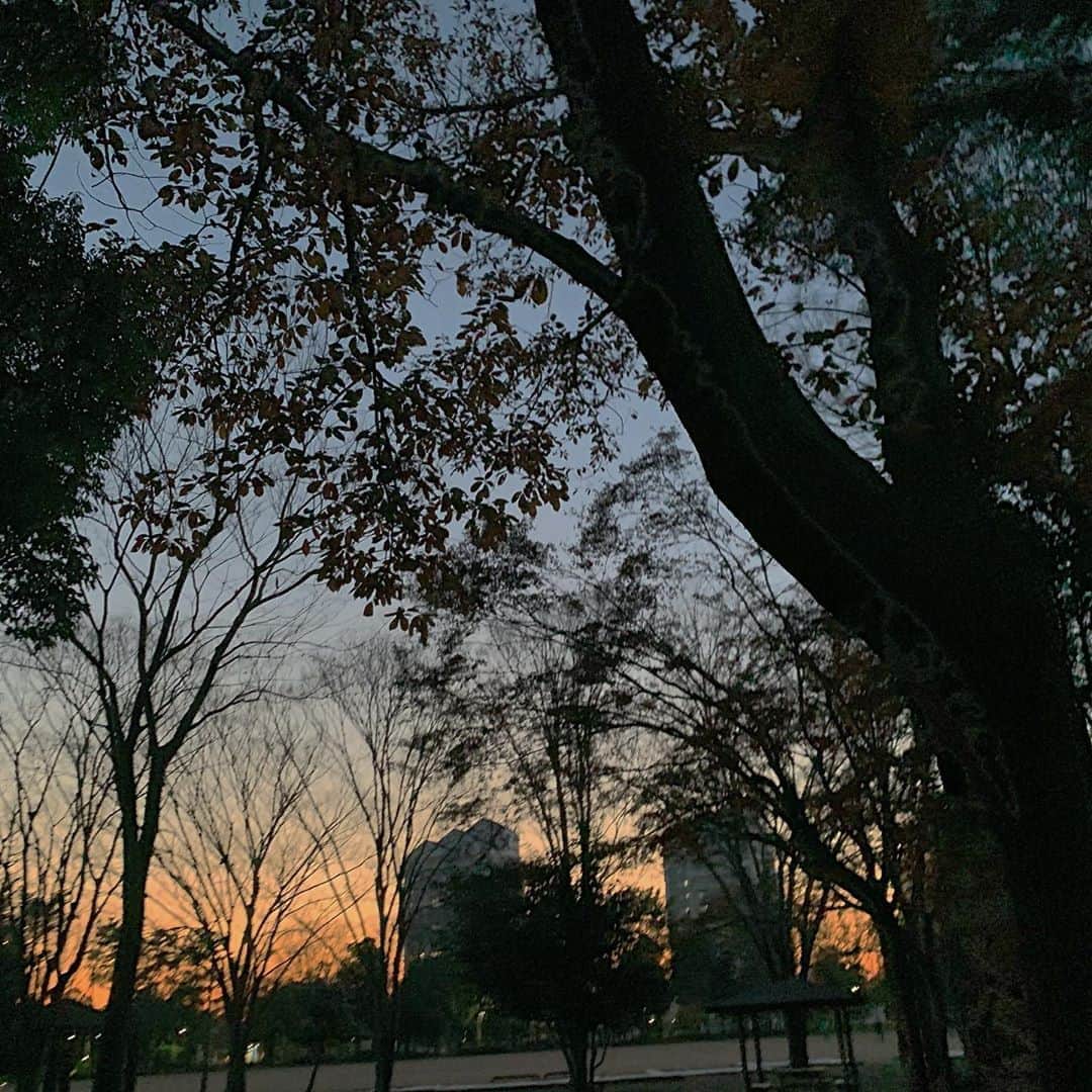 西村瑠香のインスタグラム