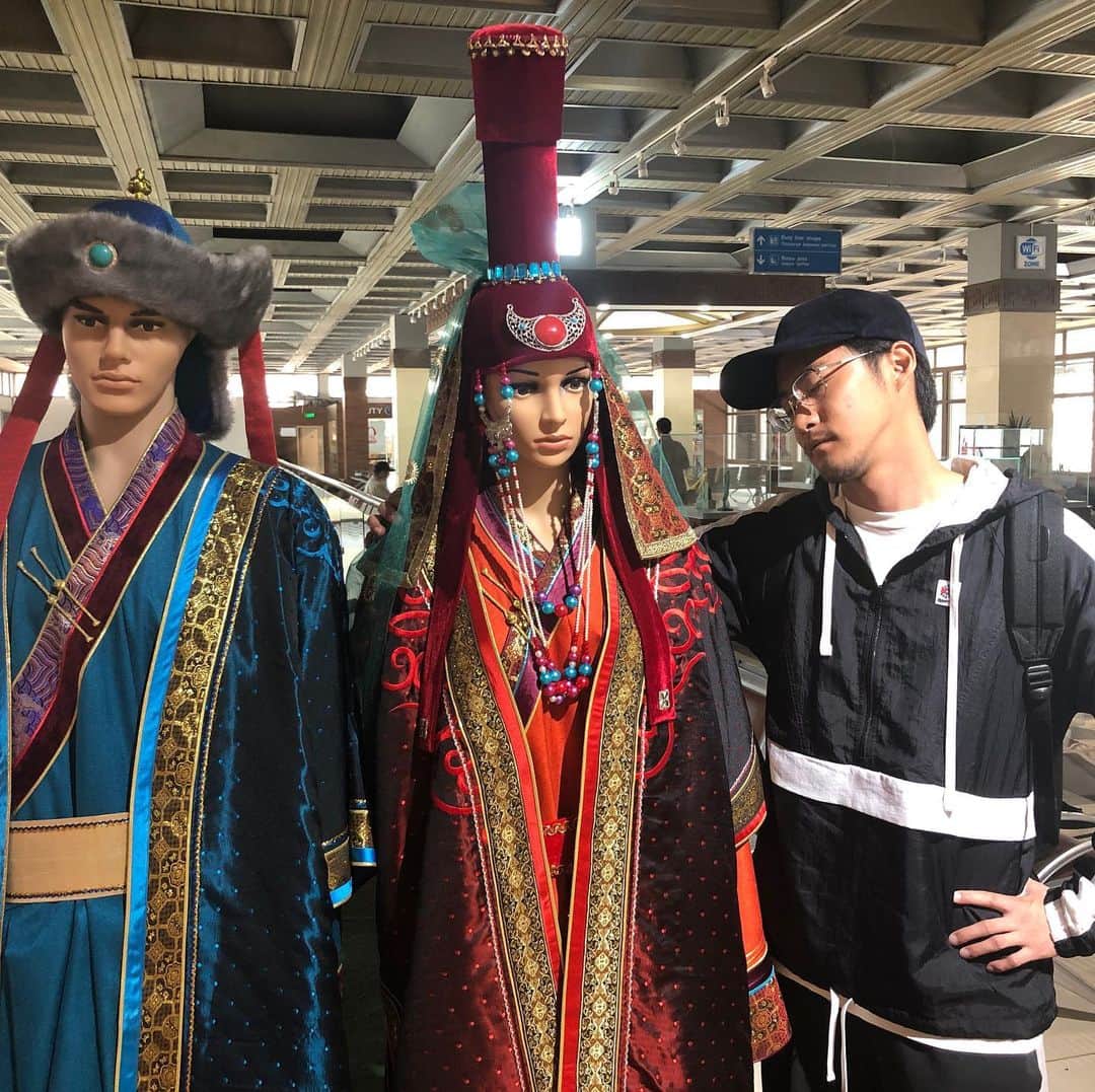 白石隼也のインスタグラム