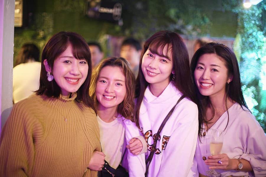 yuu sakuraiのグルメインスタ