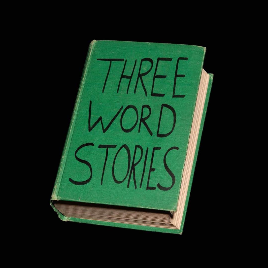 Paul Octaviousのインスタグラム：「I love when a interesting story can grab you in just a few words making you want to read more.  Post a compelling three word story title below.  I’ll turn the best book titles into their own book covers with the authors name.」