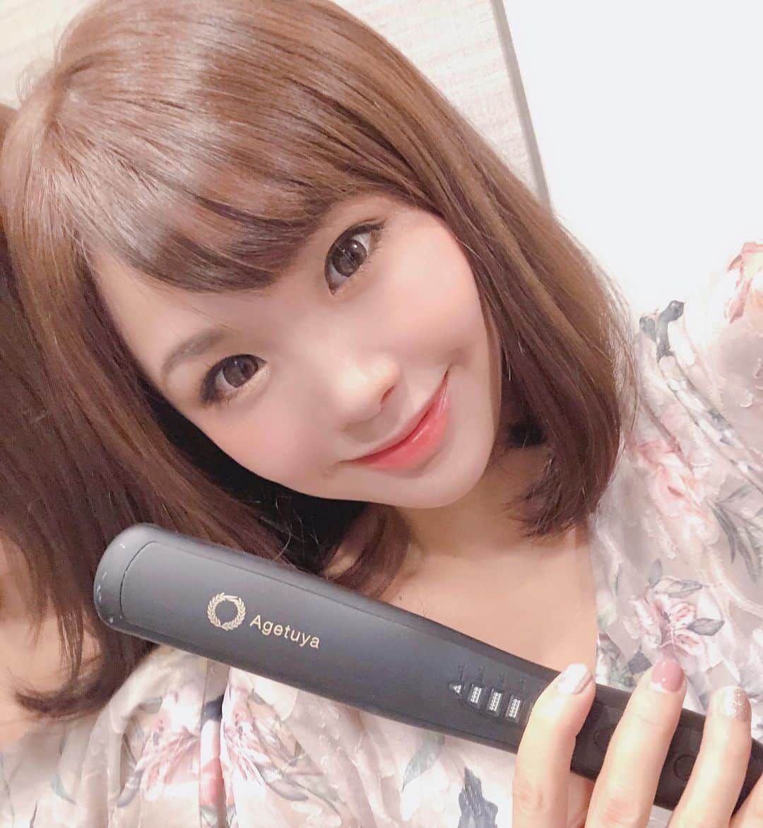 長谷川真美のインスタグラム