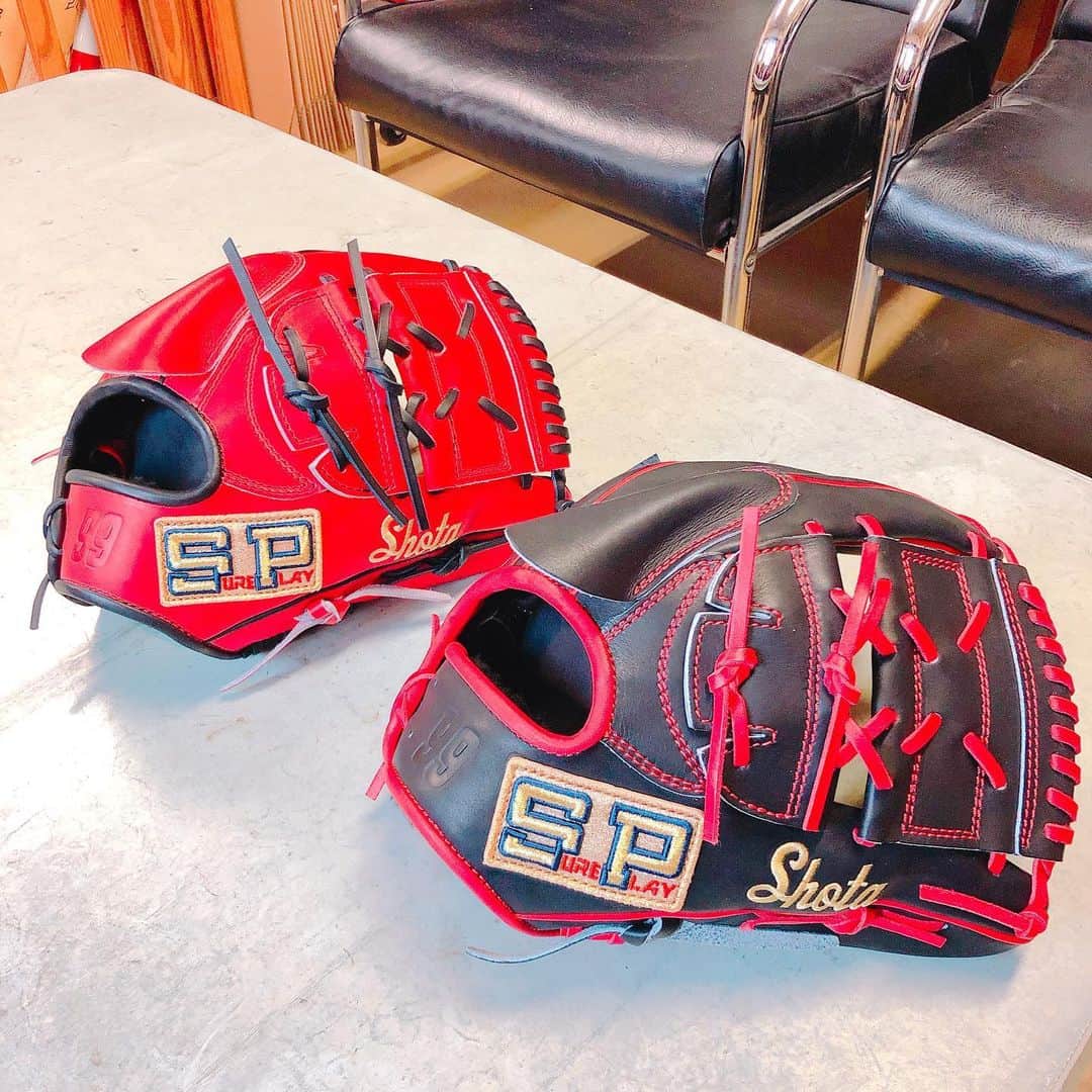 鈴木翔太のインスタグラム：「明けましておめでとう御座います。 今年も一年よろしくお願いします！  去年の悔しさを今年にぶつけて、悔いのない一年にしたいと思います。 今年も一年応援よろしくお願いします！！！ #鈴木翔太#シュアプレー#SP」