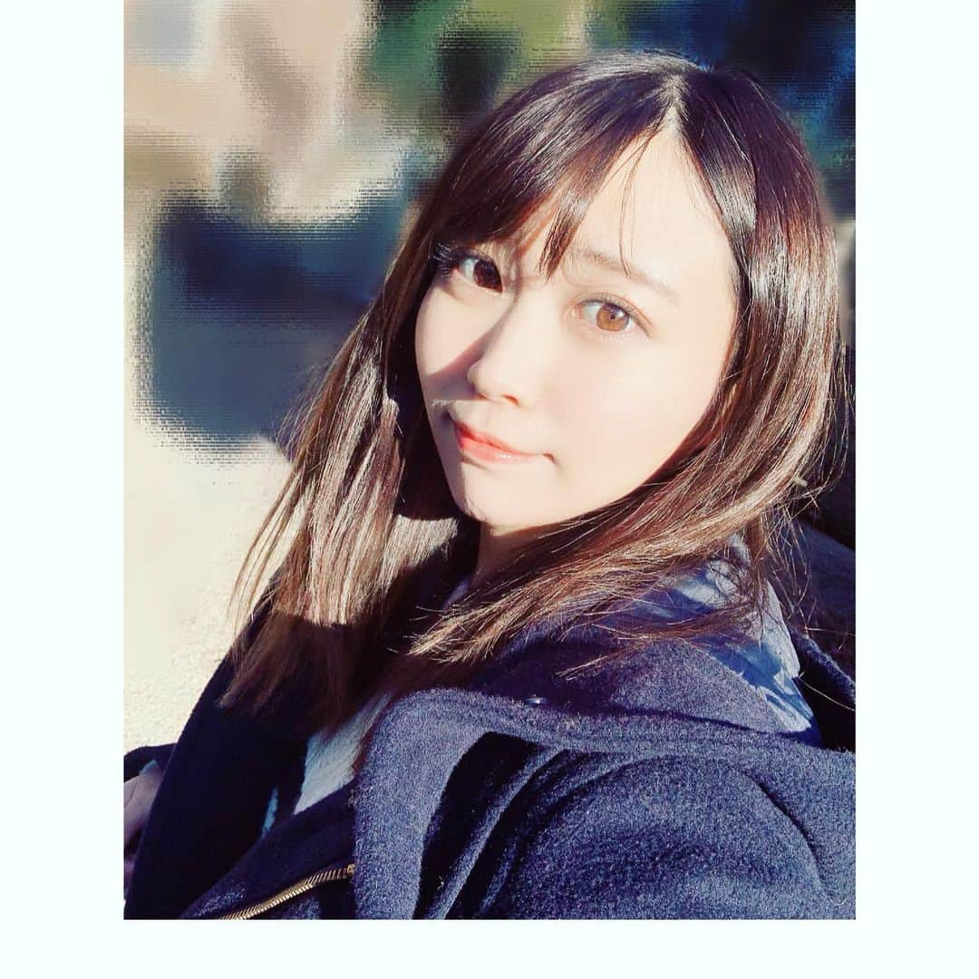 福島ゆかさんのインスタグラム写真 - (福島ゆかInstagram)「明けましておめでとうございます！  2020も、毎日大切丁寧にっ  #あけましておめでとうございます  #お正月 #2020」1月3日 23時18分 - yuka_fukushima_