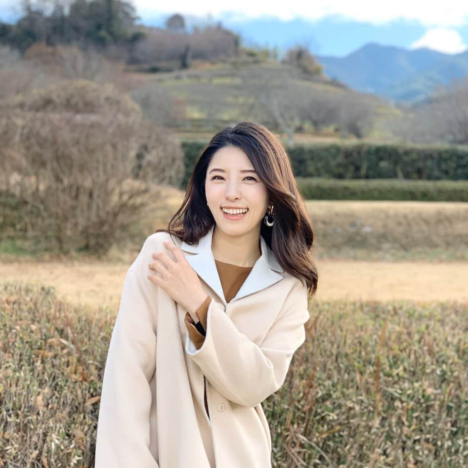 松井絵里奈のインスタグラム