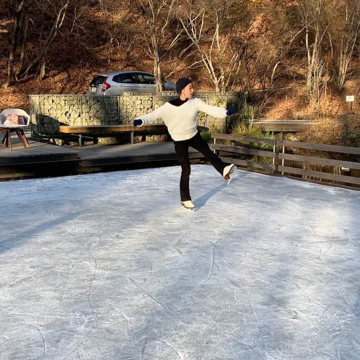 愛水せれ奈のインスタグラム