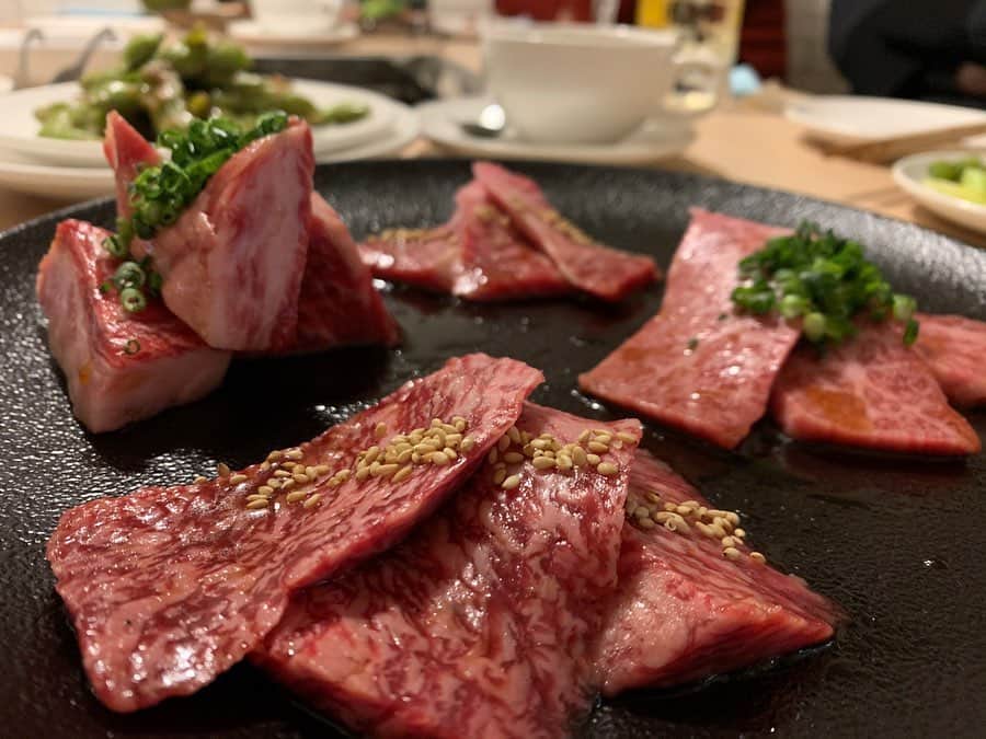 YU-U（工藤由布）のグルメインスタ