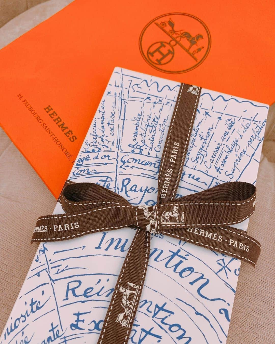 和泉佳子のグルメインスタ