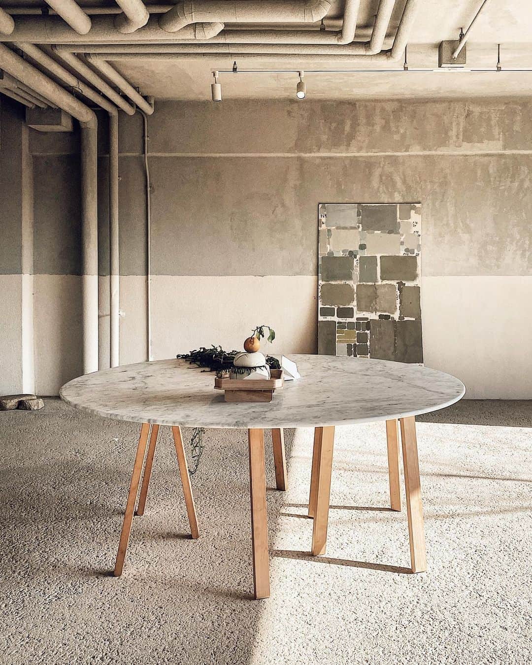 三浦大地のグルメインスタ