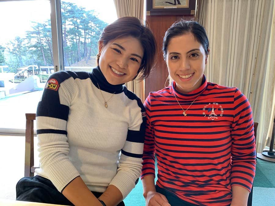 スタイヤーノ梨々菜のグルメインスタ