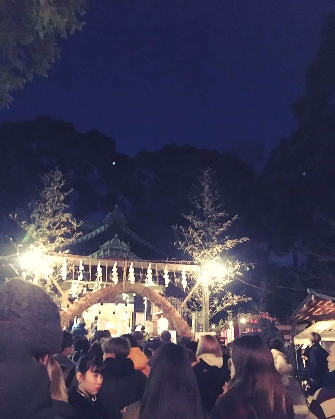 猫沢エミのグルメインスタ