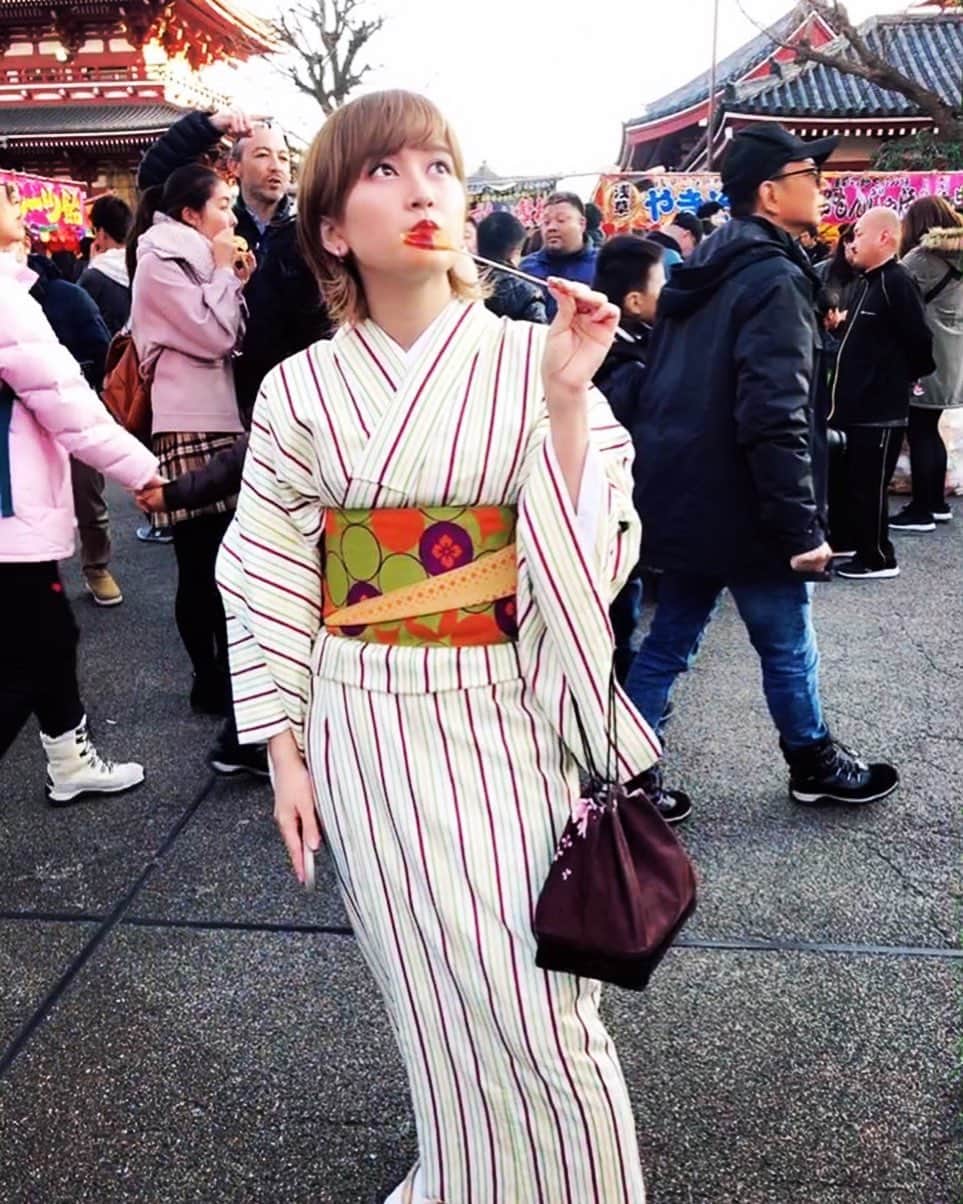 サーヤのインスタグラム：「2020🐁 よろしくお願いしまうす」
