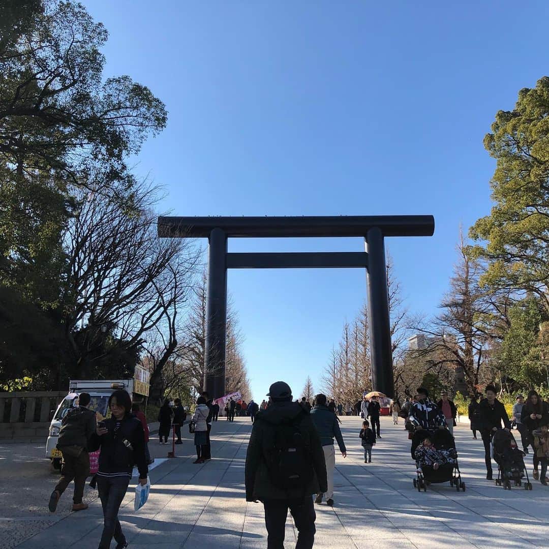 のインスタグラム：「毎年恒例の幸せ✨ #酒まあ」
