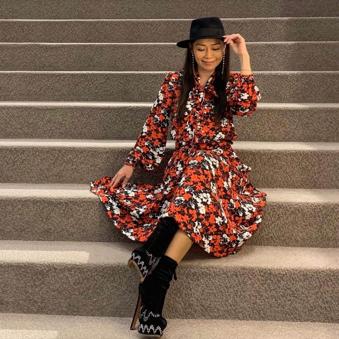 Taki Tanakaのグルメインスタ