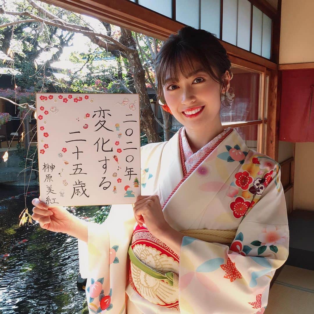 TBS「ビジネスクリック」のインスタグラム
