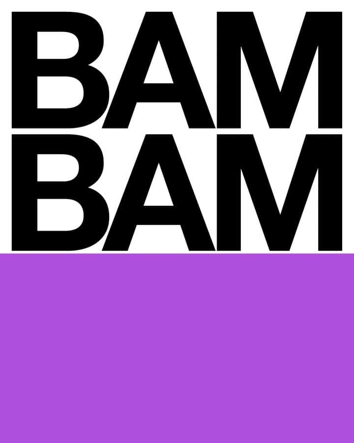 のインスタグラム：「#APCBAMBAM N°12  Come join us for A.P.C. BAMBAM N°12 in #London celebrating @apc_paris x @carharttwip ‘s interaction #5  DJ sets by Bambii/Skinny Macho/Felix Hall  Saturday, January 4th 2020 from 8 PM.  Decimo, The Standard, London 10 Argyle street, London WC1H 8EG  Free entry  #APC #APCBamBam #London」