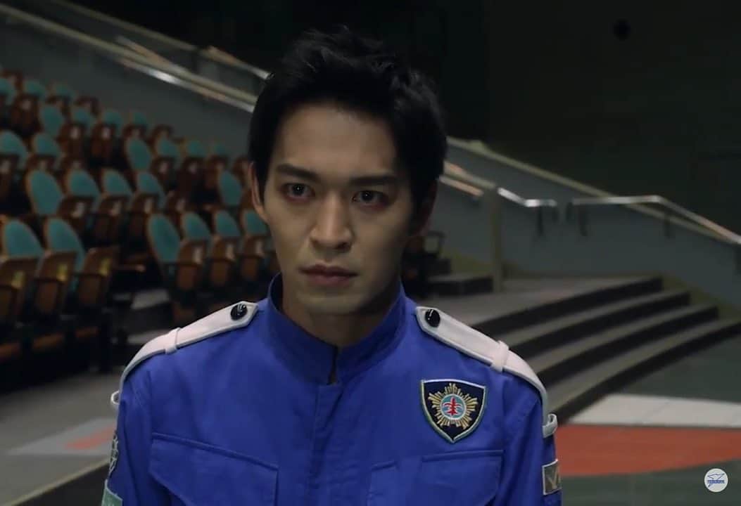 三嶋健太のグルメインスタ