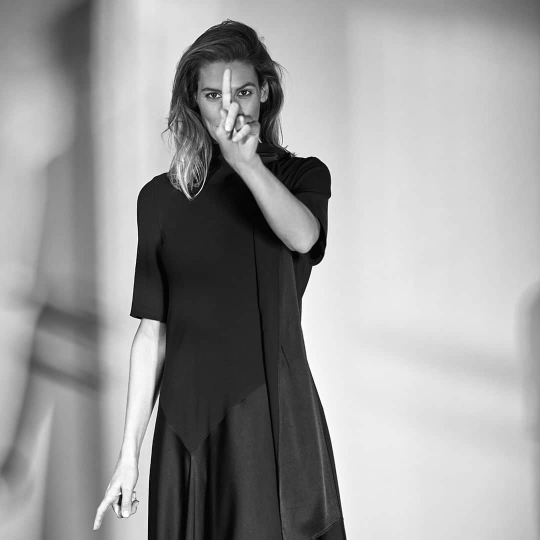 ストラネスのインスタグラム