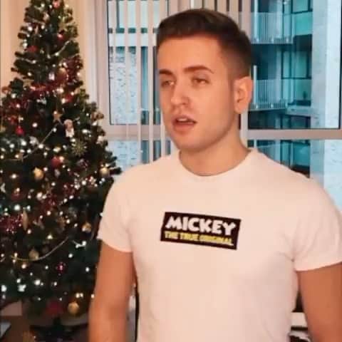 ジェニファー・ハドソンのインスタグラム：「Memory #memorychallenge」
