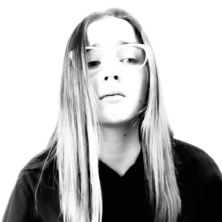 ジェニファー・ハドソンのインスタグラム：「Memory all alone in the moonlight #memorychallenge」