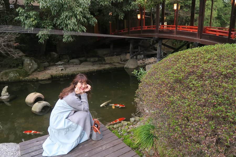 Mai Wakimizuのグルメインスタ