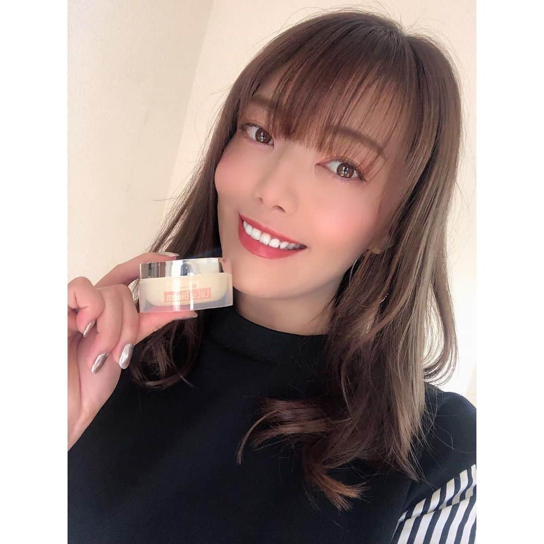 今村仁美のインスタグラム