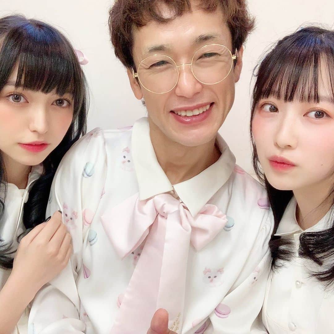 双木昭夫のインスタグラム