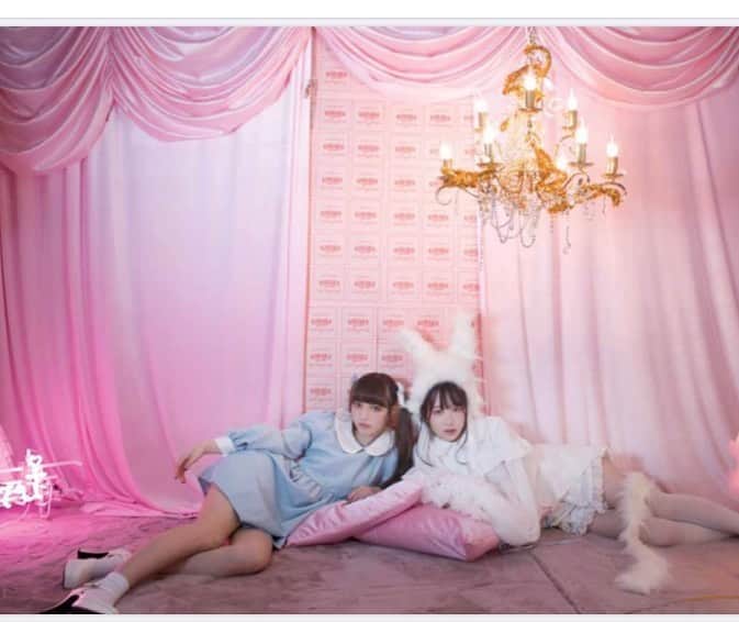 双木昭夫のインスタグラム