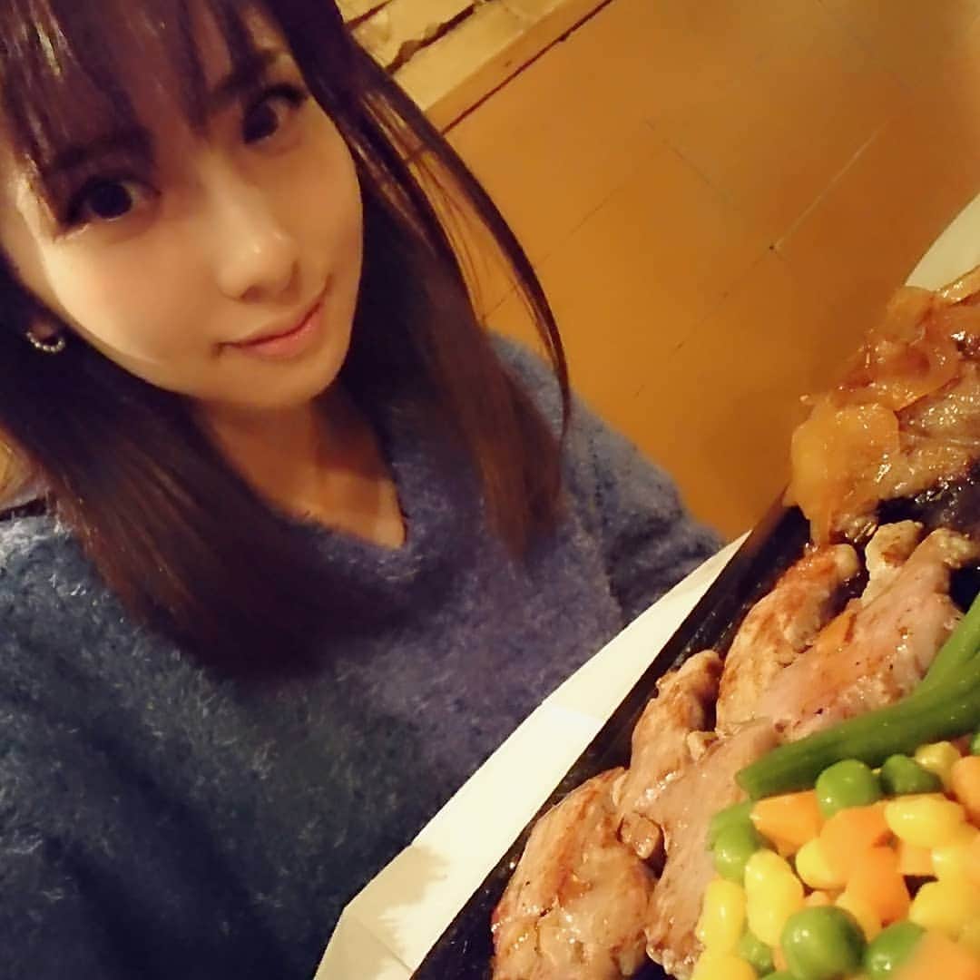 浅乃ハルミのインスタグラム