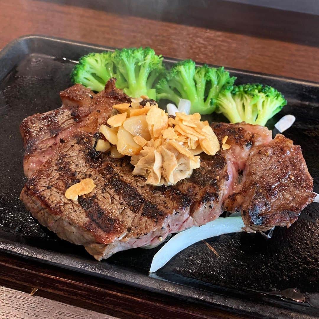 hirokoのグルメインスタ