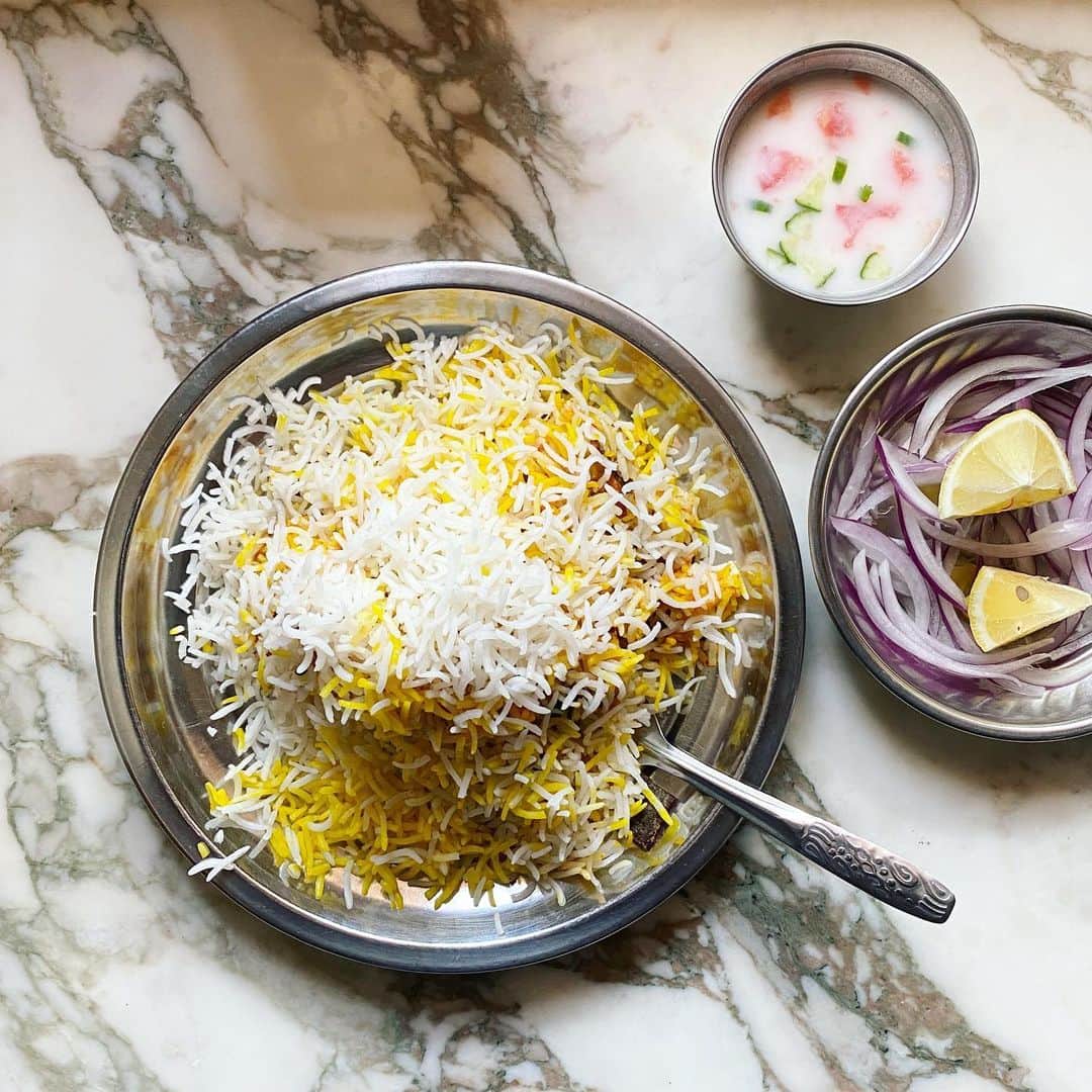 平野紗季子のグルメインスタ