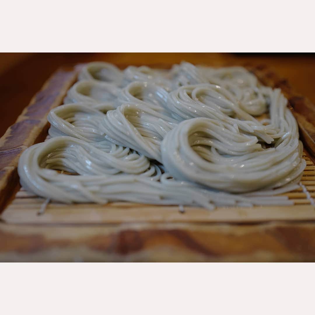 花澄のグルメインスタ