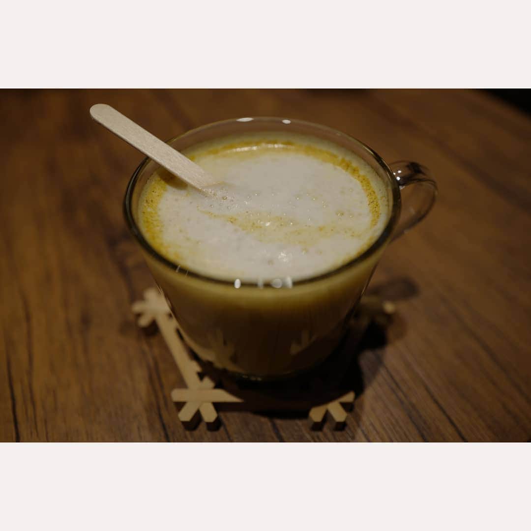 花澄のグルメインスタ