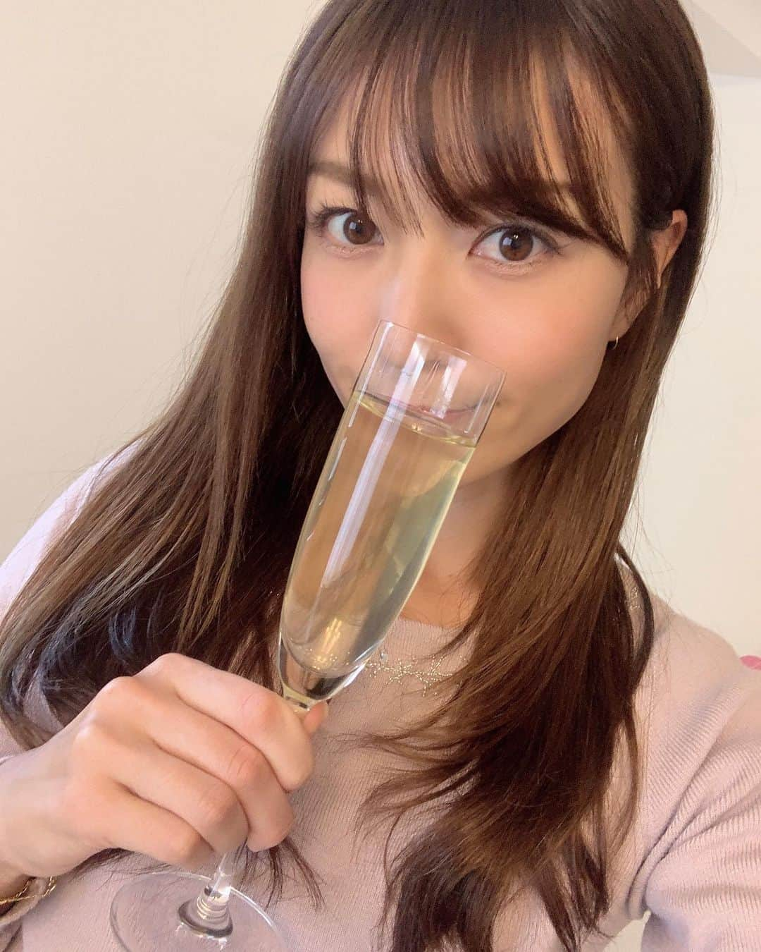 高沢奈苗のインスタグラム