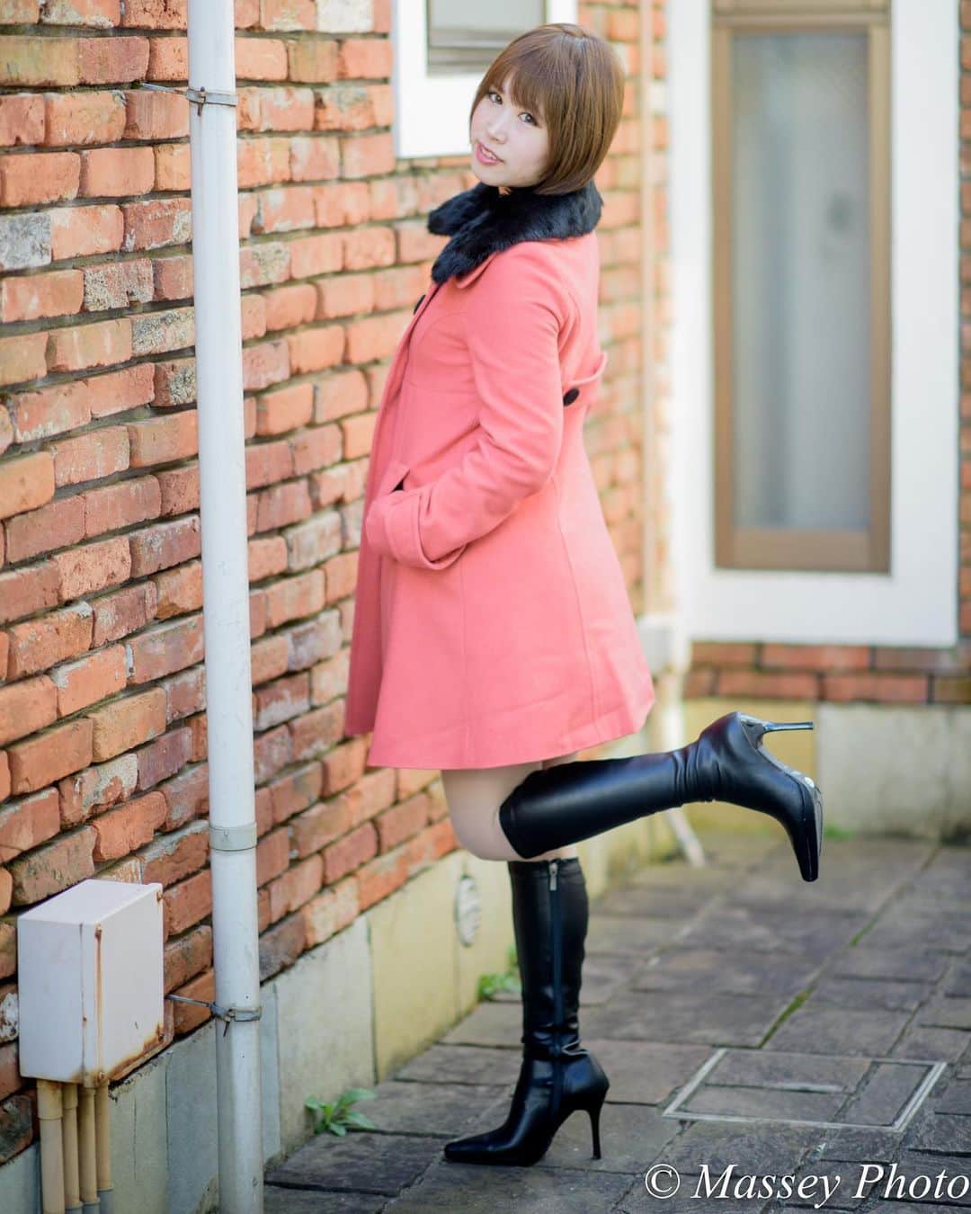 Hiro Matsushimaのグルメインスタ