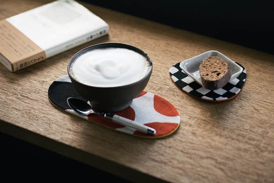 ヒラハルのグルメインスタ