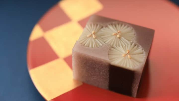 Toru Tsuchieのグルメインスタ