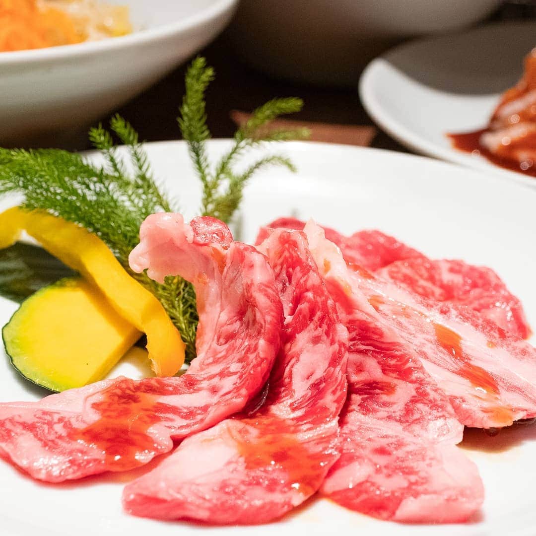 藤川奈々のグルメインスタ