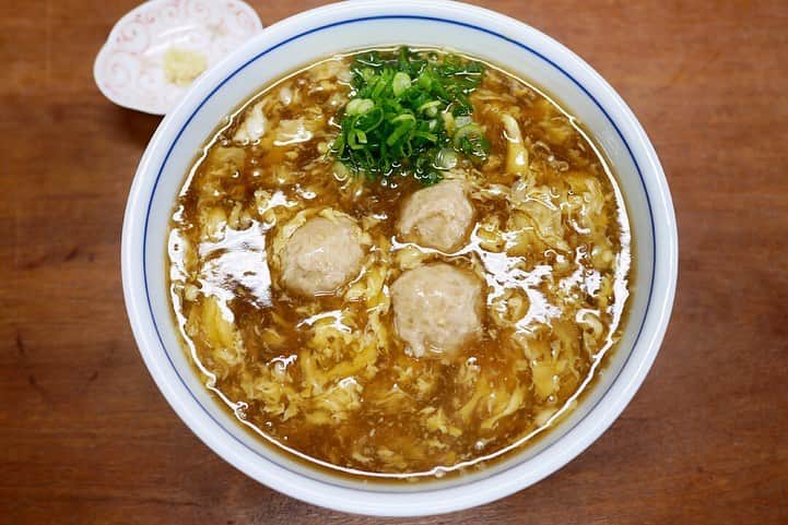 福岡グルメ 福岡ランチ「デビログ」のグルメインスタ