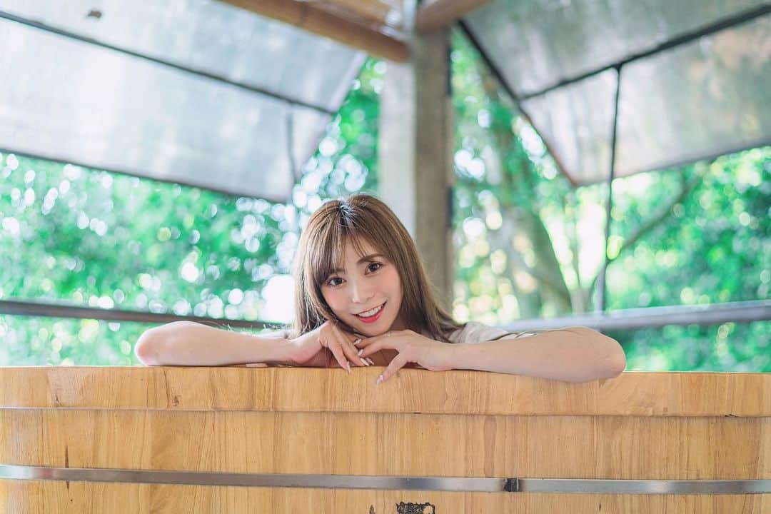 星川凛々花 （仁美まどか）さんのインスタグラム写真 - (星川凛々花 （仁美まどか）Instagram)「のんびりしたお正月です❤️🎍﻿ ﻿ ﻿ #星川凛々花 ﻿ #星川凜凜花 ﻿ #ARROWS ﻿ #AV女優 ﻿ #セクシー女優 ﻿」1月4日 9時19分 - momo_rin1225