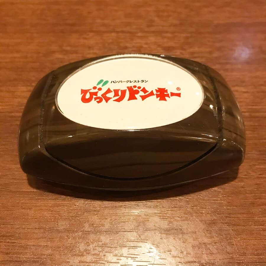 takuma watanabeのインスタグラム：「#ポテサラパケットディッシュ #びっくり森のリンゴスカッシュ #🤤 #♥️」