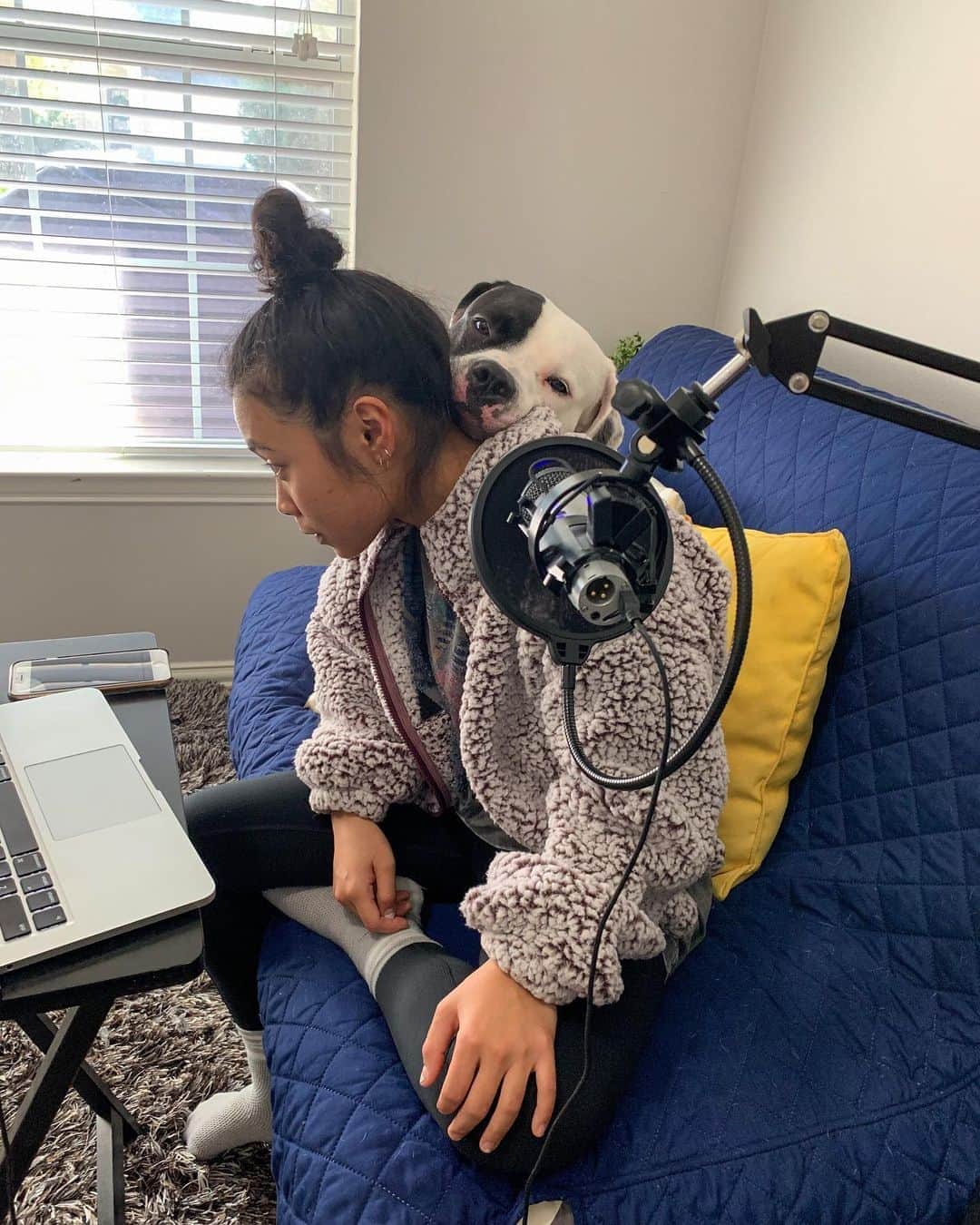 Narumi Shikiyaのインスタグラム