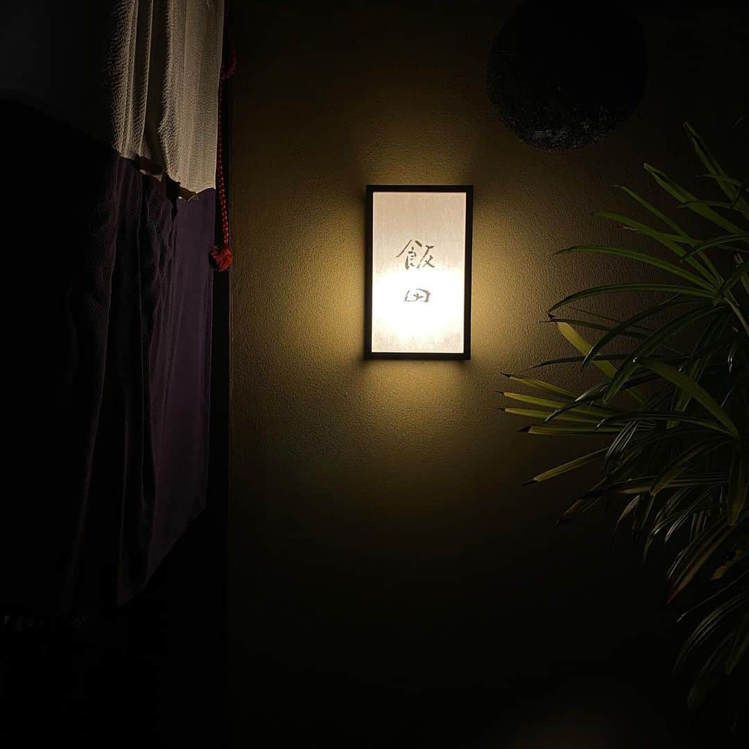 Japanese_Foodie ? Ray Kataokaのグルメインスタ