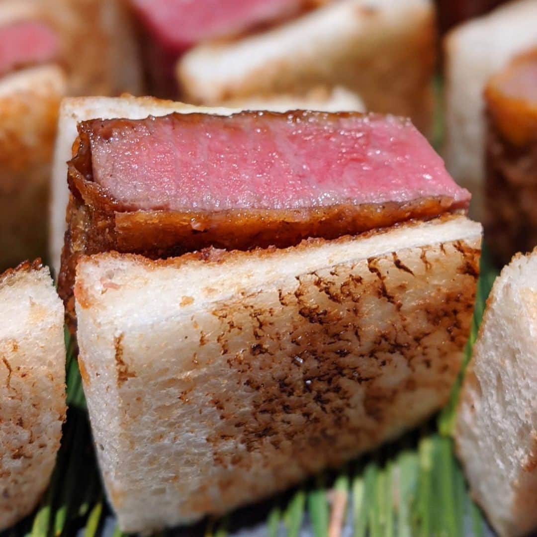 大見さなえのグルメインスタ