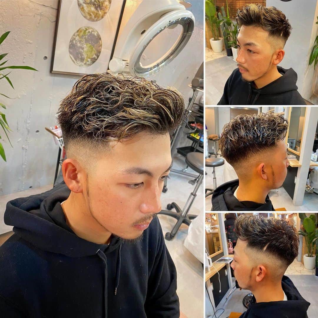 クニのグルメインスタ