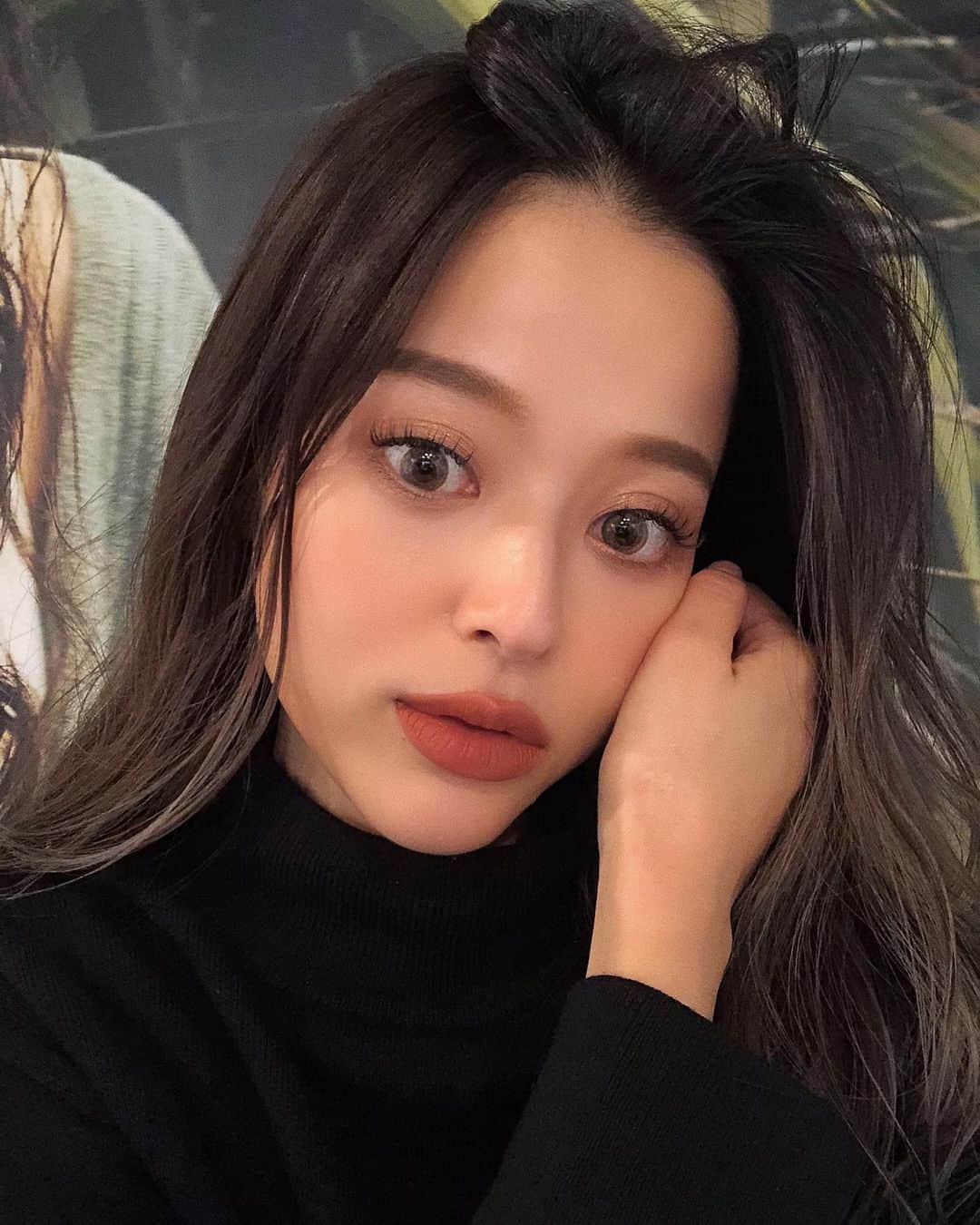佐野真依子のインスタグラム