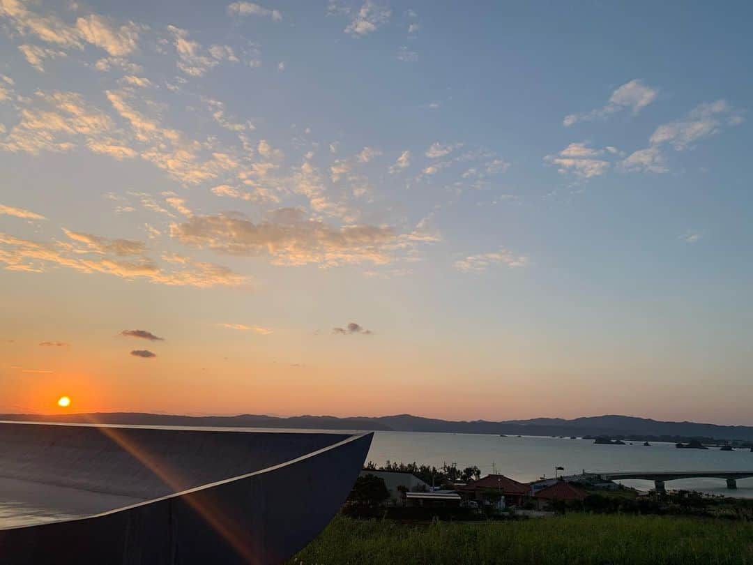 ONE SUITE Hotel & Resort（公式）のグルメインスタ