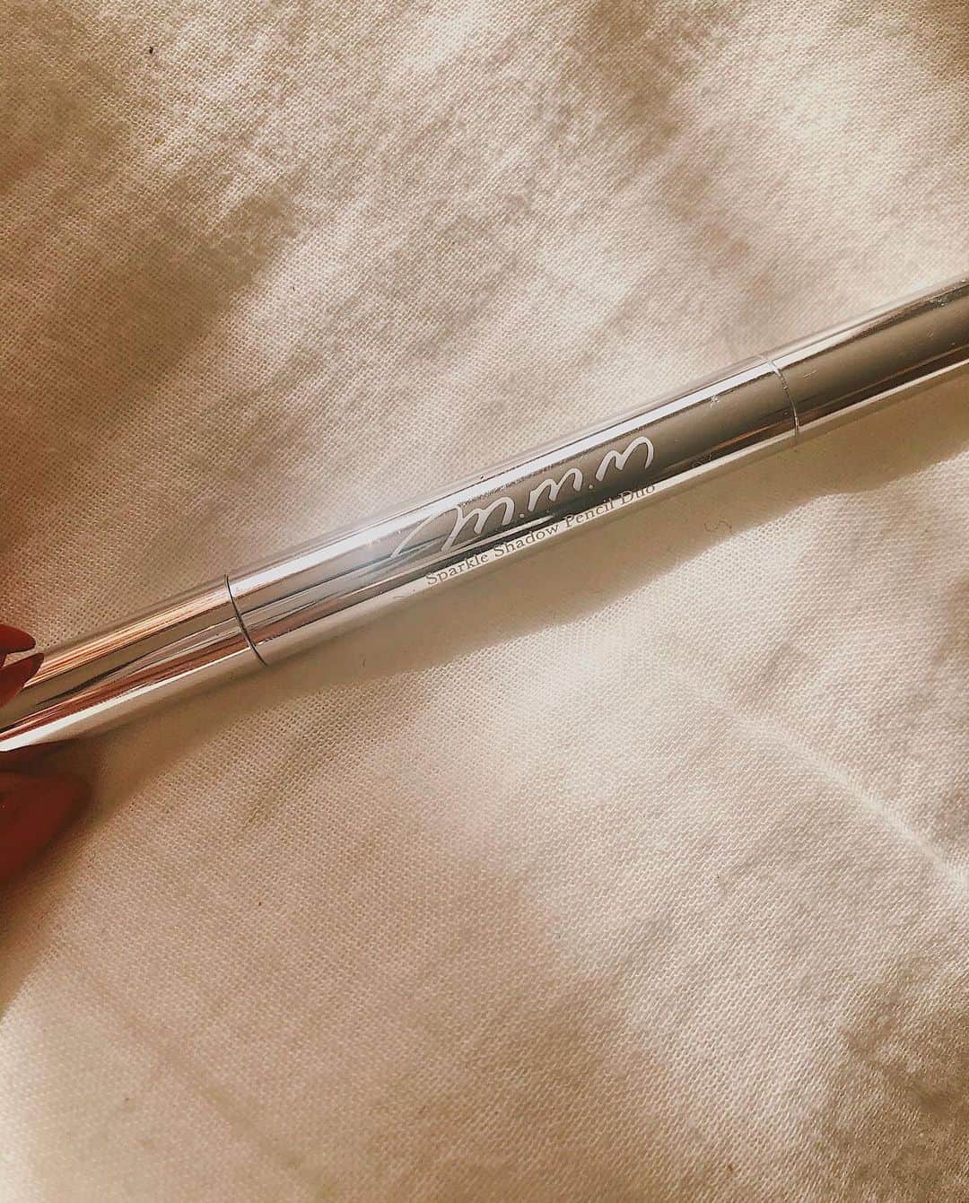 sakincho1028のインスタグラム