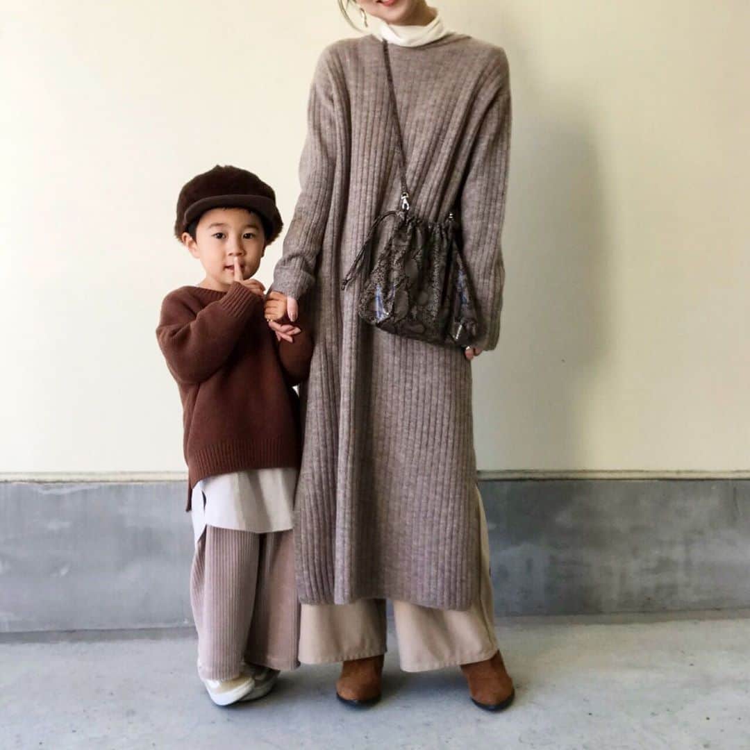 CIAOPANIC TYPYのインスタグラム