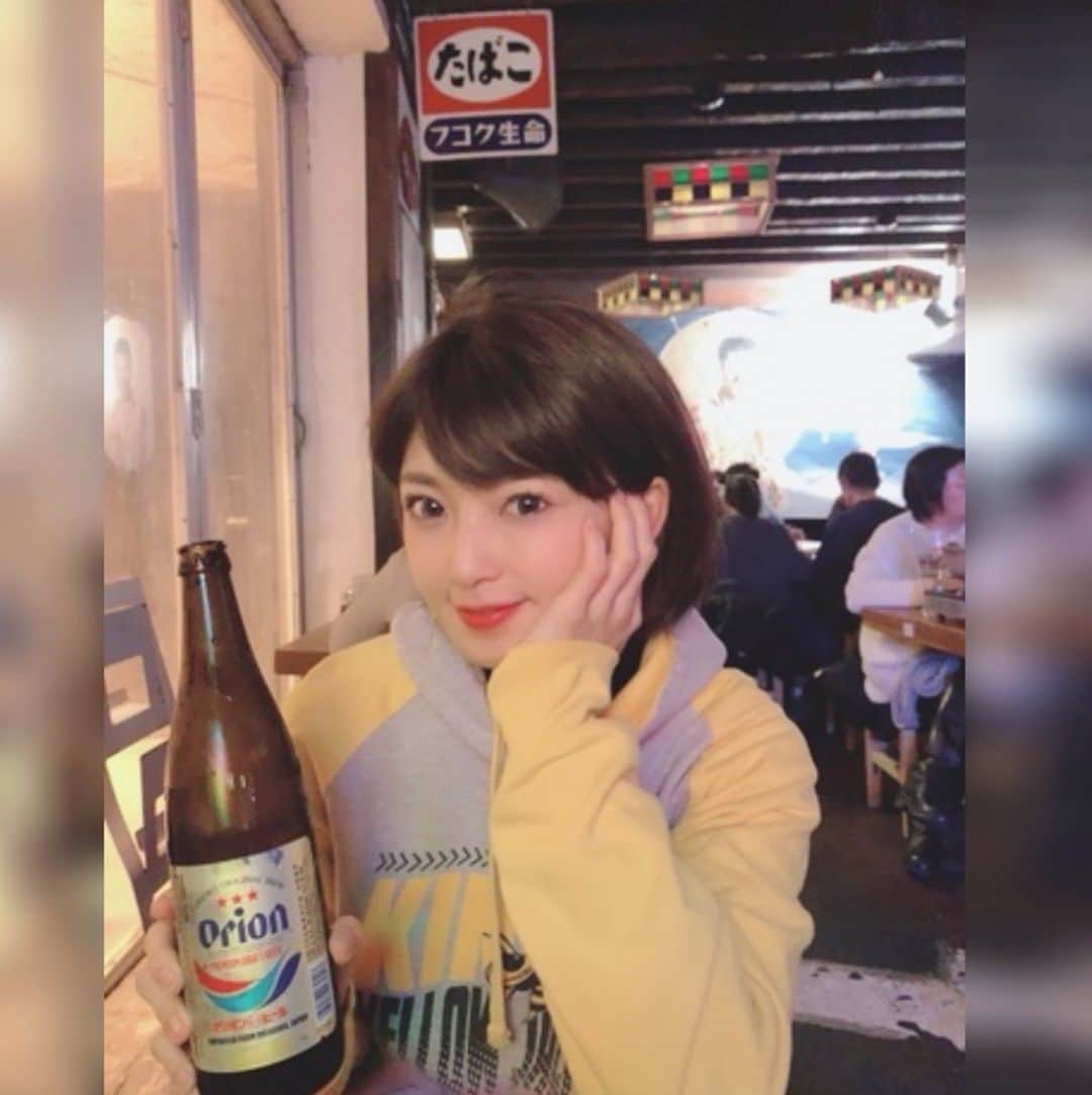 辻井美香のインスタグラム