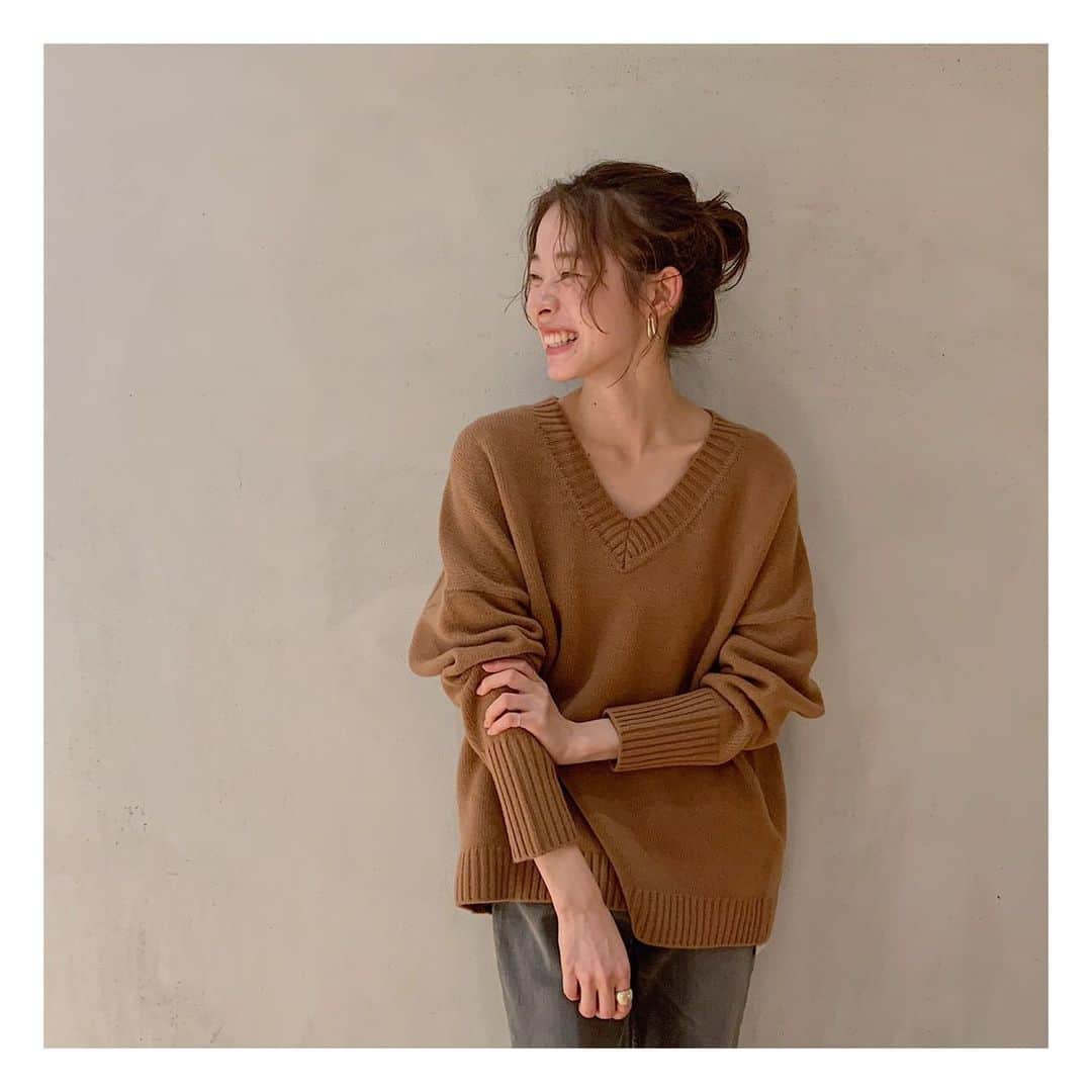 plageのグルメインスタ